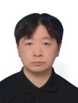 Profile (eyoshida)