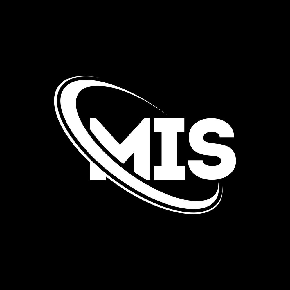 mis.jpg