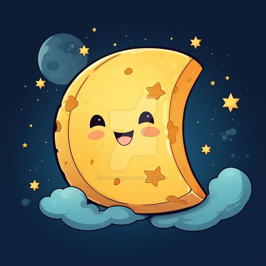 cute_cheese_moon_smiling_in_starry_sky_by_coolarts223_dg1ah6u-fullview.jpg