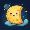cute_cheese_moon_smiling_in_starry_sky_by_coolarts223_dg1ah6u-fullview.jpg