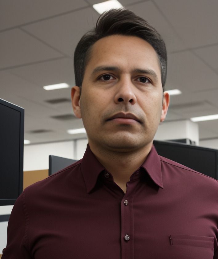 FOTO DH PERFIL JOHANNY.jpg