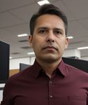 FOTO DH PERFIL JOHANNY.jpg