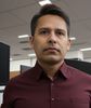 FOTO DH PERFIL JOHANNY.jpg
