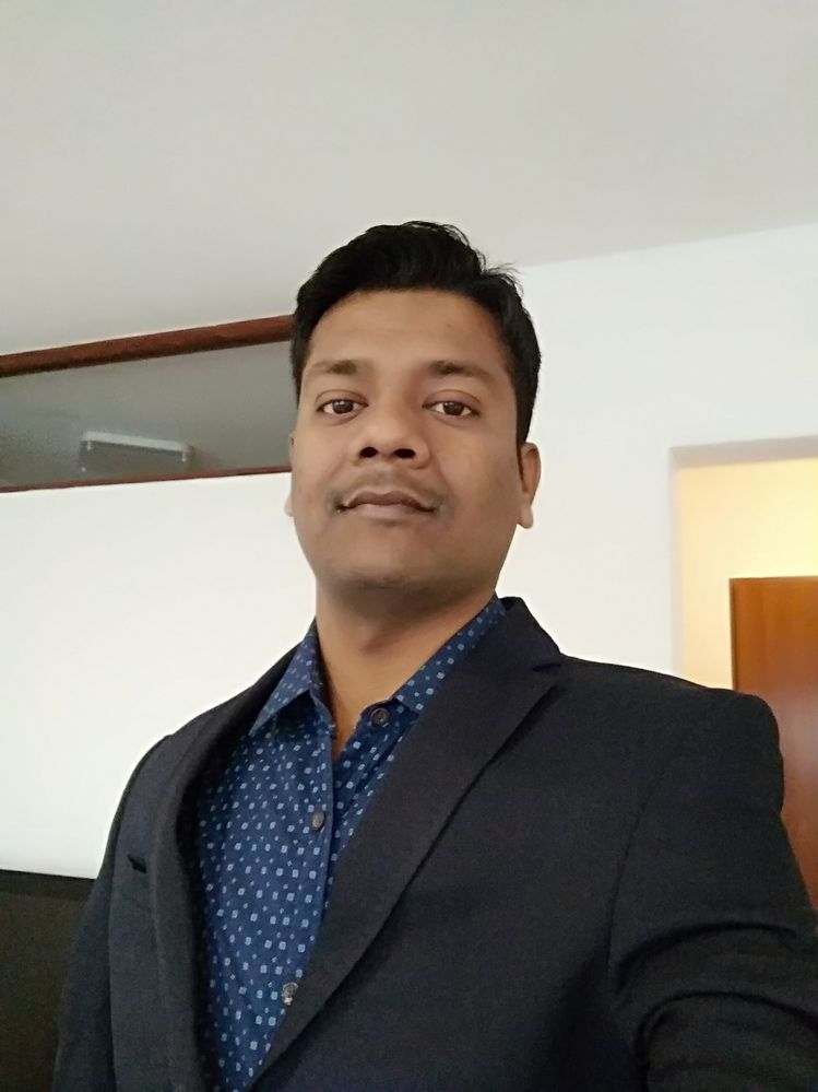 IMG_20180411_073832.jpg