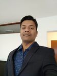 IMG_20180411_073832.jpg