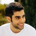 Profile (JosephTech)