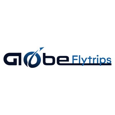 Globeflytrips Twitter-profile.jpg