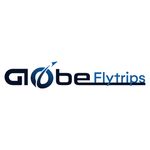 Profile (Globeflytrips)