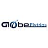 Globeflytrips Twitter-profile.jpg