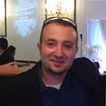Profile (samdawood)
