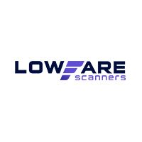 lowfarescanners-logo-200x200.jpg