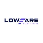 lowfarescanners-logo-200x200.jpg