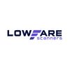 lowfarescanners-logo-200x200.jpg