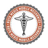 main-logo.jpg