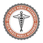 Profile (automedicmobilemechanics)