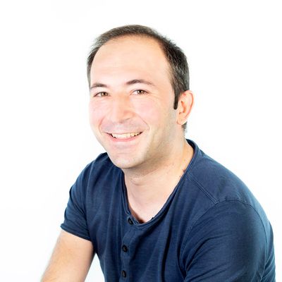 filippo.lauria.jpg