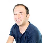 Profile (filippo.lauria)