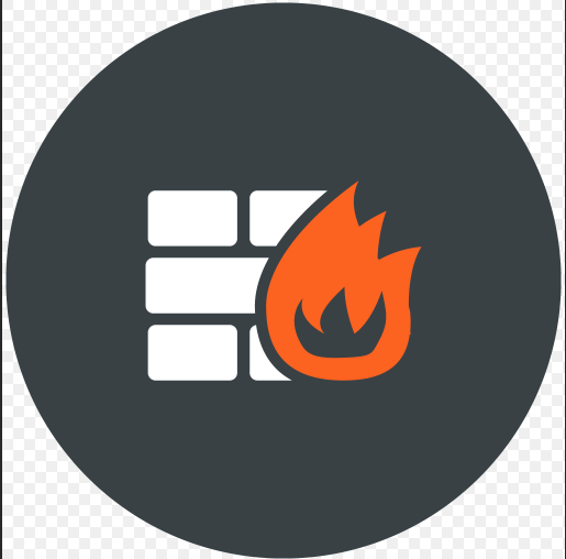 Logo.PNG