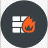 Logo.PNG