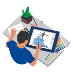 Graphic Design Company in Noida.png