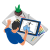 Graphic Design Company in Noida.png