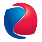 Profile (EuropAssistance)