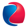 logo_eura.png
