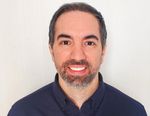 Daniel Espinosa.jpg