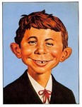 alfred-e-neuman.jpg