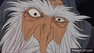 ENOUGH_Gandalf.gif