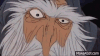 ENOUGH_Gandalf.gif