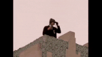sabotage.gif