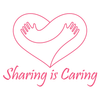 logo2-250x250.png