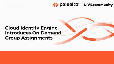 Title_CEI-Introduces-Group Assignments_palo-alto-networks.jpg