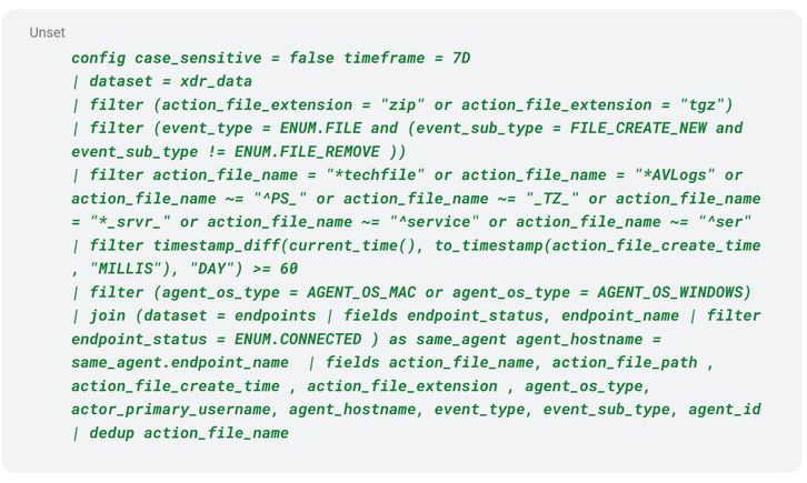 Fig 1_Harnessing-Cortex-XSIAM_palo-alto-networks.png