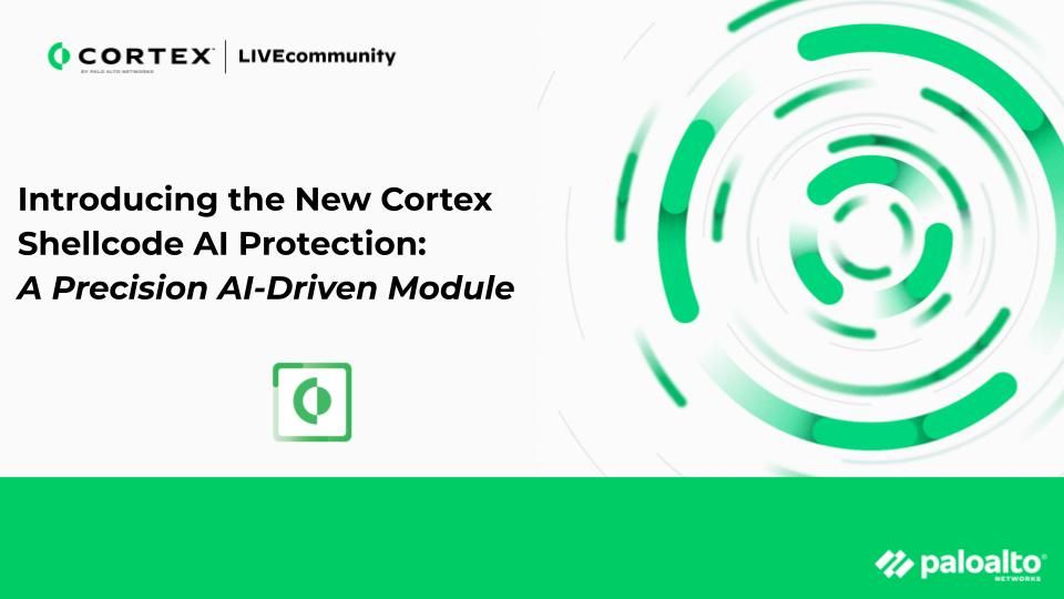 Title_Cortex-Shellcode-AI-Protection_palo-alto-networks.jpg