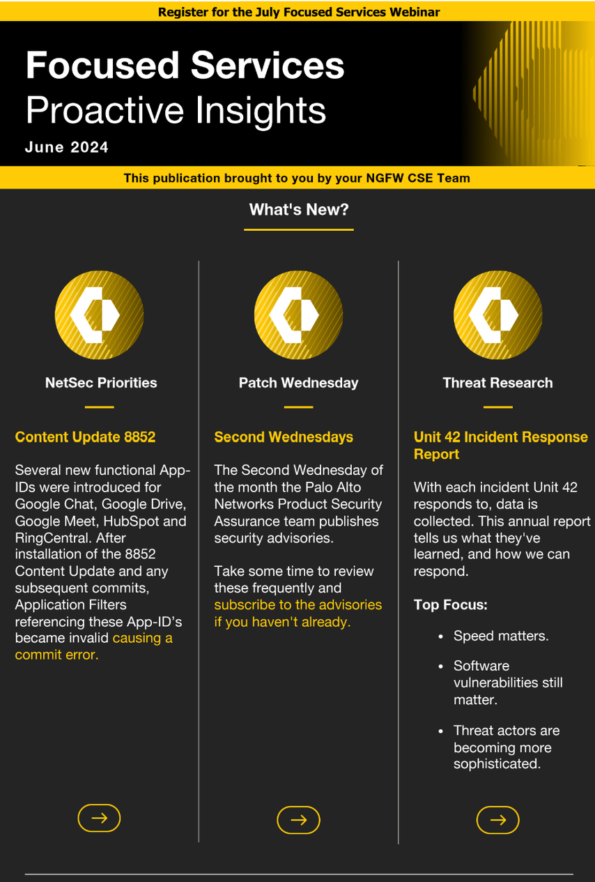 Fig 1_Focused-Services-Proactive-Insights-Newsletter-June 2024_palo-alto-networks.png