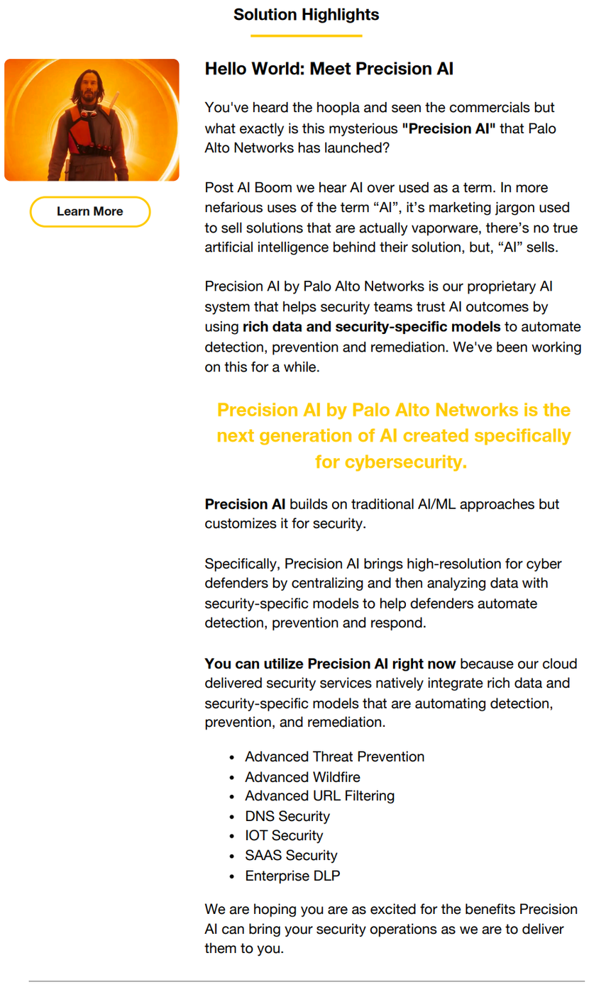 Fig 2_Focused-Services-Proactive-Insights-Newsletter-June 2024_palo-alto-networks.png