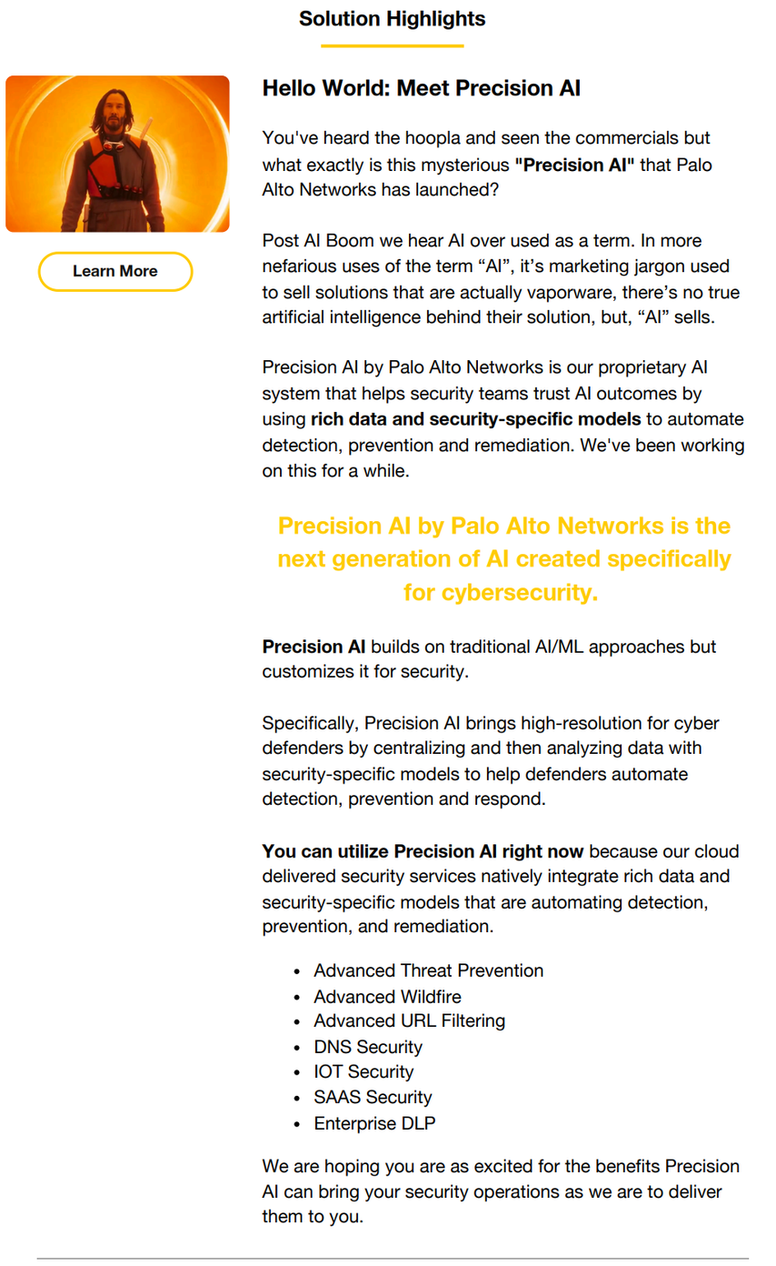 Fig 2_Focused-Services-Proactive-Insights-Newsletter-June 2024_palo-alto-networks.png Fig 2_Focused-Services-Proactive-Insights-Newsletter-June 2024_palo-alto-networks.png