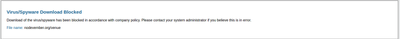 virusSpywareDownloadBlocked.png