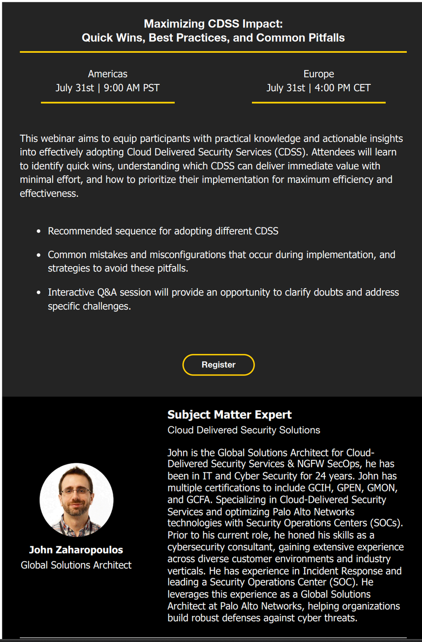 Fig 3_Focused-Services-Proactive-Insights-Newsletter-June 2024_palo-alto-networks.png Fig 3_Focused-Services-Proactive-Insights-Newsletter-June 2024_palo-alto-networks.png