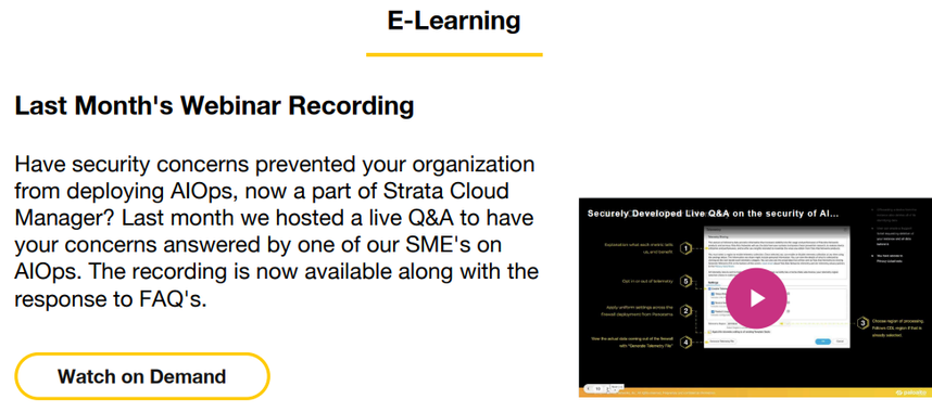 Fig 4_Focused-Services-Proactive-Insights-Newsletter-June 2024_palo-alto-networks.png Fig 4_Focused-Services-Proactive-Insights-Newsletter-June 2024_palo-alto-networks.png