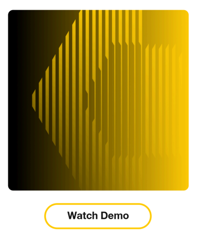 Fig 6_Focused-Services-Proactive-Insights-Newsletter-June 2024_palo-alto-networks.png Fig 6_Focused-Services-Proactive-Insights-Newsletter-June 2024_palo-alto-networks.png