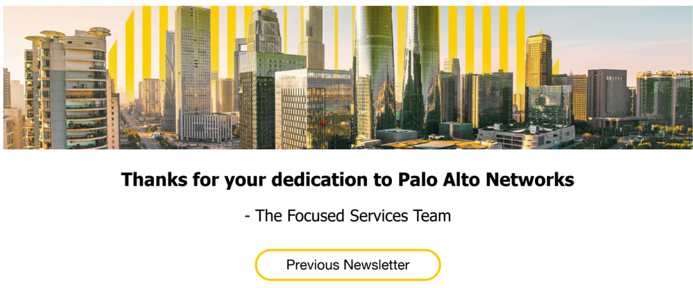 Fig 7_Focused-Services-Proactive-Insights-Newsletter-June 2024_palo-alto-networks.png