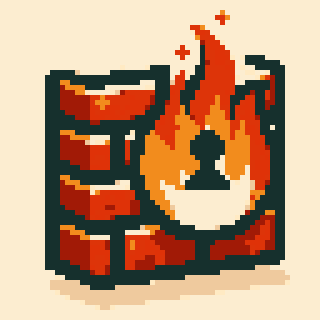 pixil-frame-5(1).png