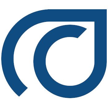 favicon_jc.jpg
