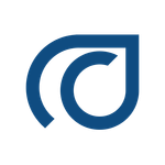 icono_trans.png