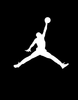 Jordan_Logo.png