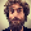 imageonline-co-pixelated.png