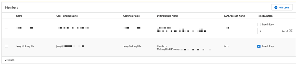 Fig 1_CEI-On-Demand-Group-Assignments_palo-alto-networks.png